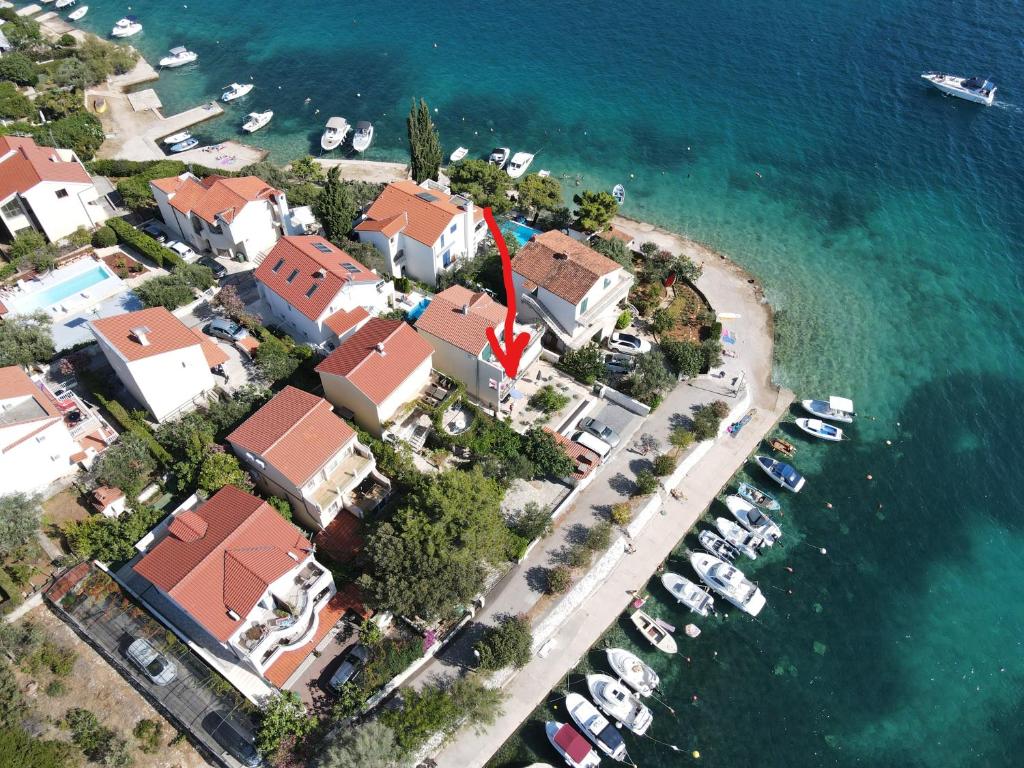 Villa Vala photo 4
