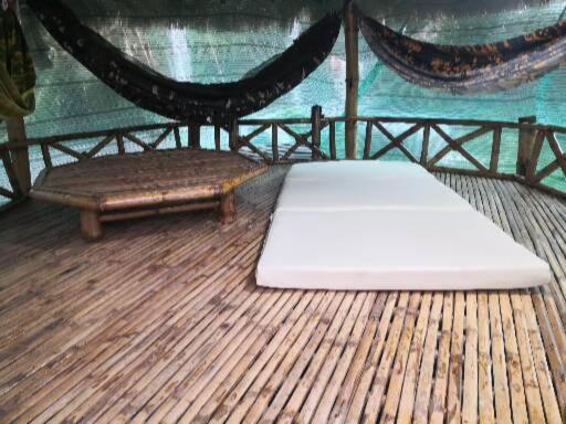 Pottery Garden Villa photo 3