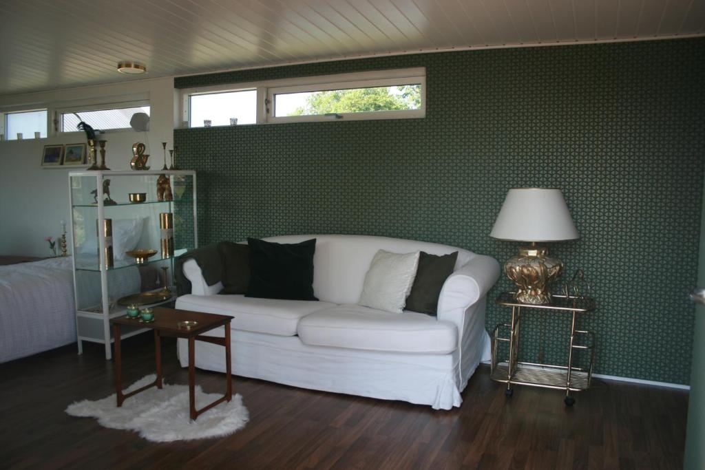 Falsterly Glamping photo 1