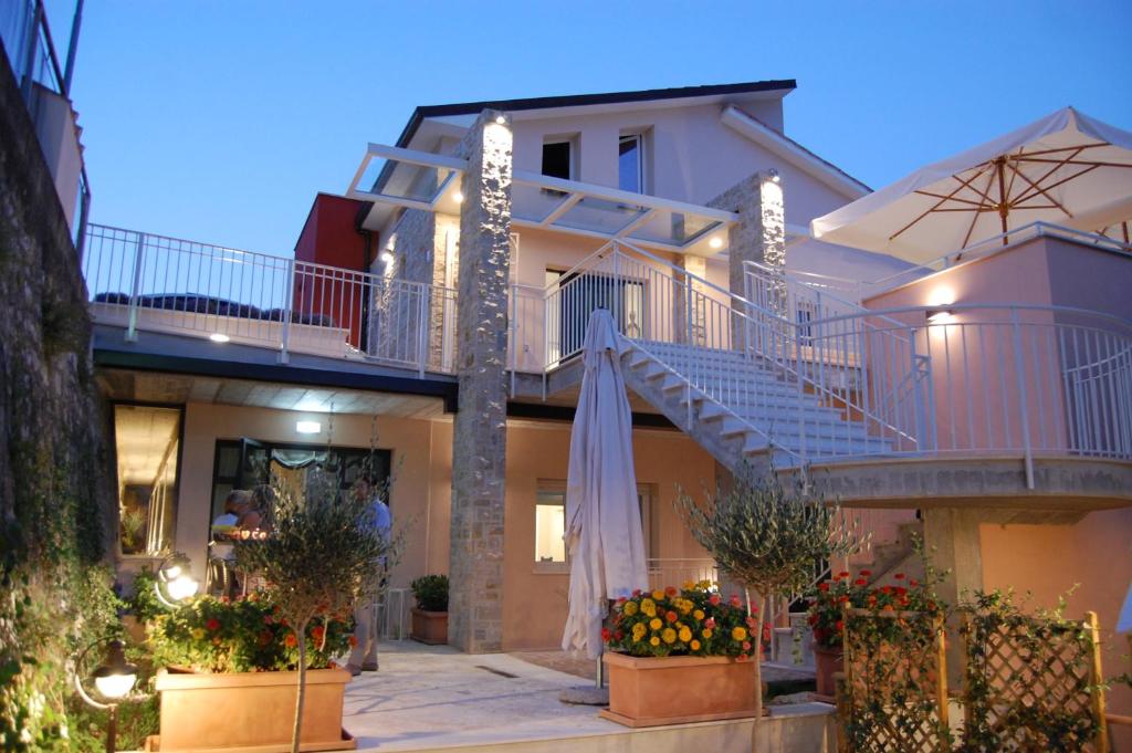 Residenza il Punto photo 2