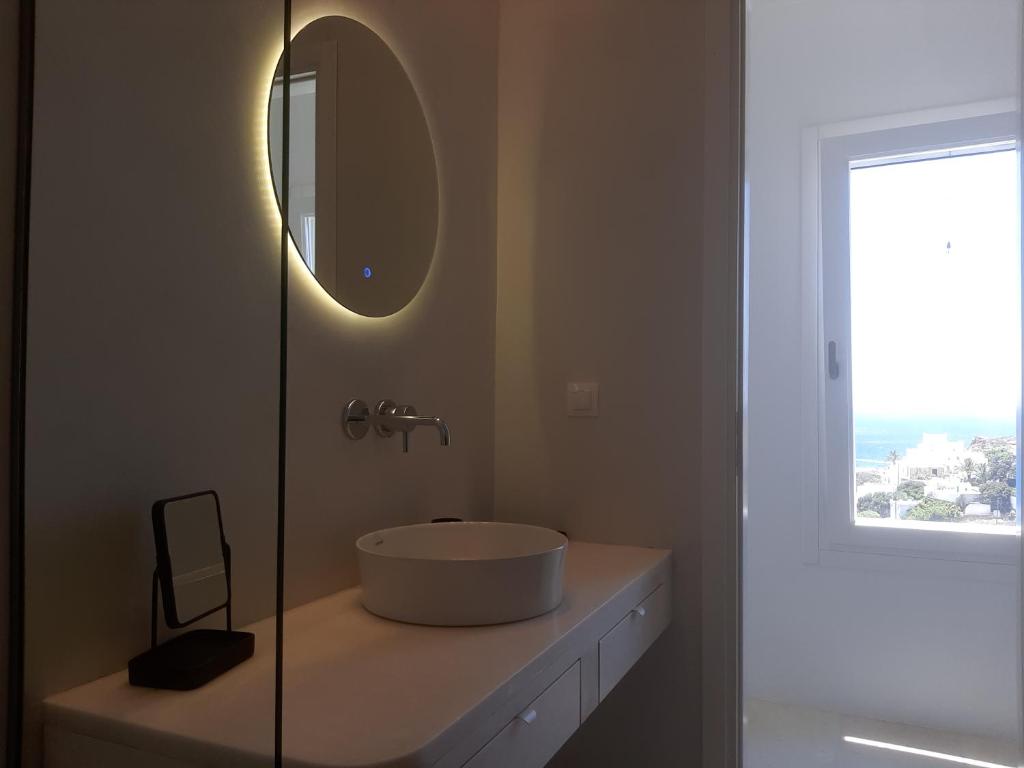 Theros Apartments 3 photo 4
