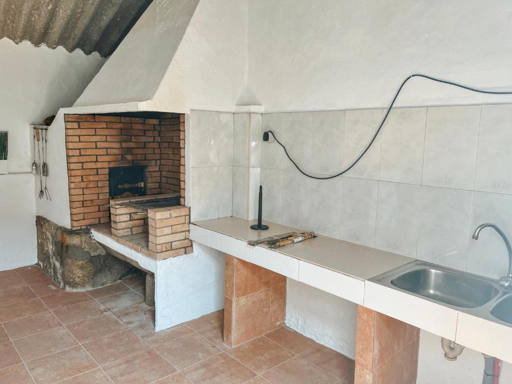 CASA CASTAÑEIRA photo 2