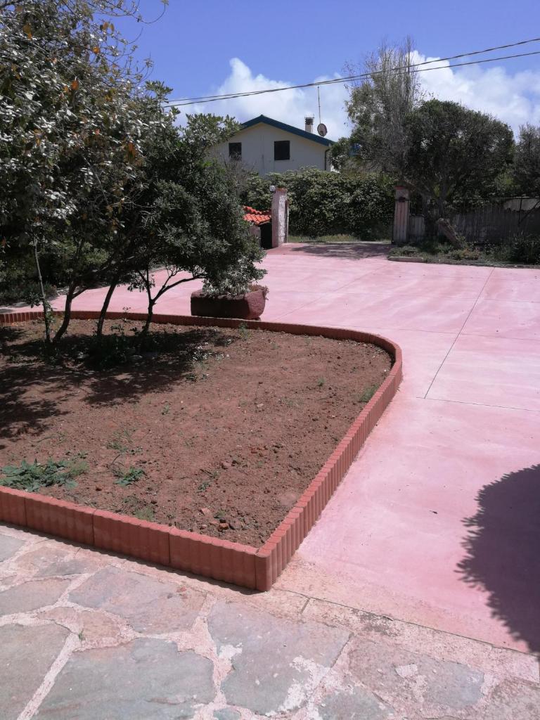 Villa indipendente sul mare. photo 2