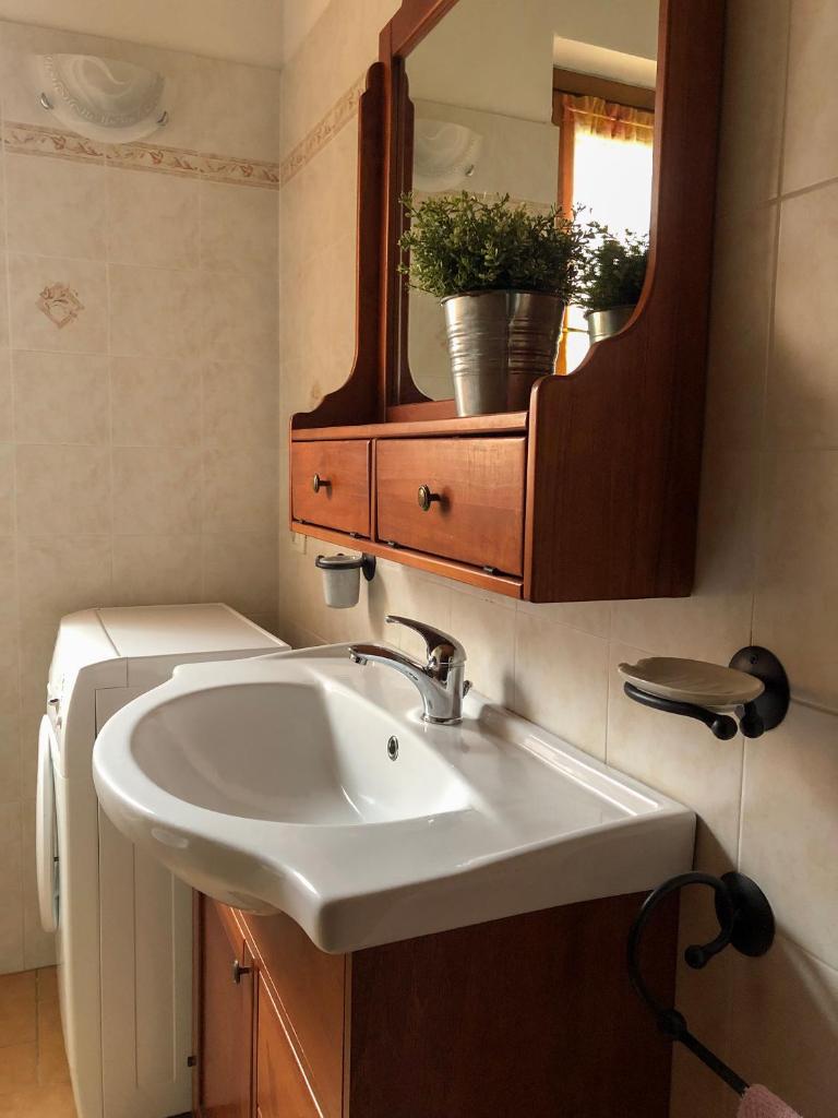 Poggio Valeria, relax in Toscana photo 4