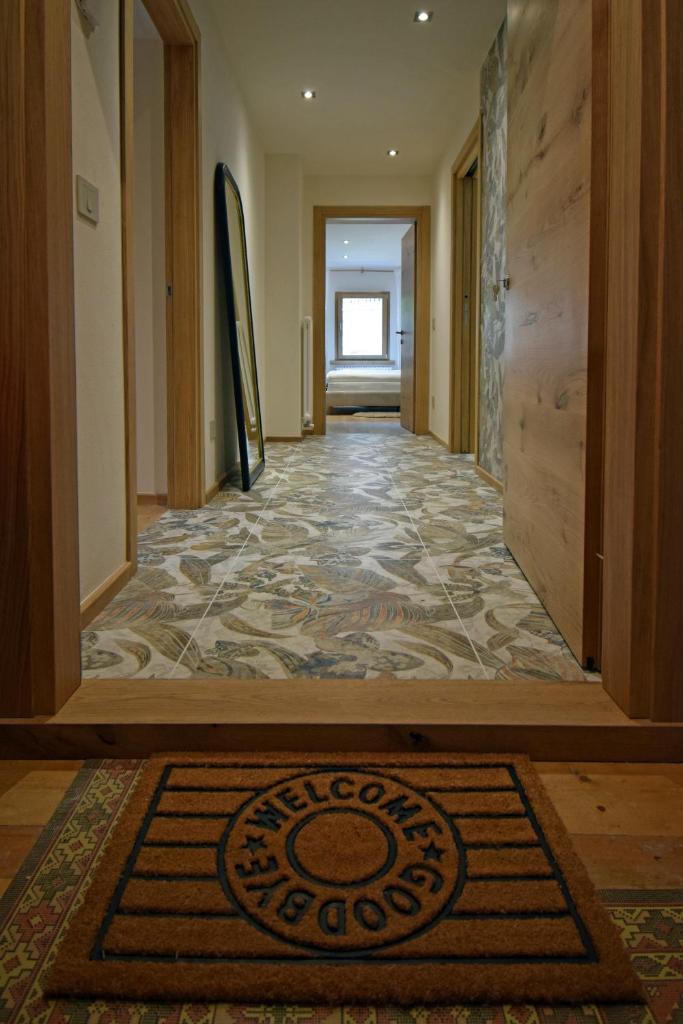 Design Residence Nellere photo 3