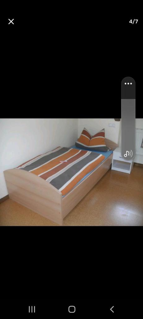 Ferienwohnung in der Natur photo 1