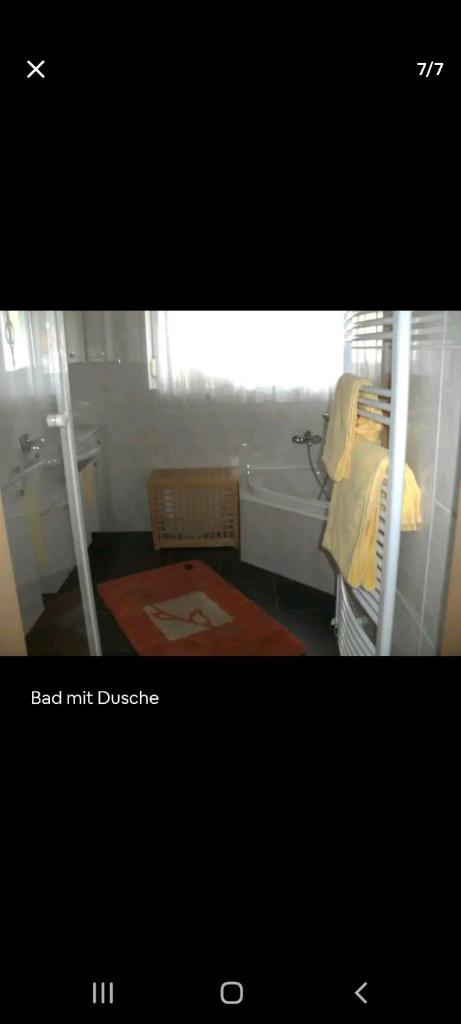 Ferienwohnung in der Natur photo 2