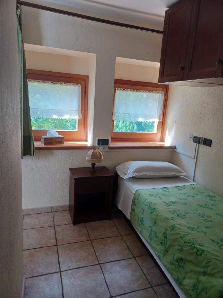 Locanda Lac Place Moulin photo 2