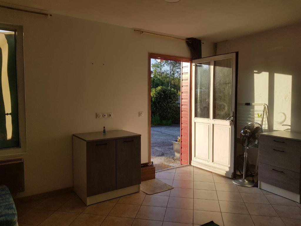 Location temporaire photo 1