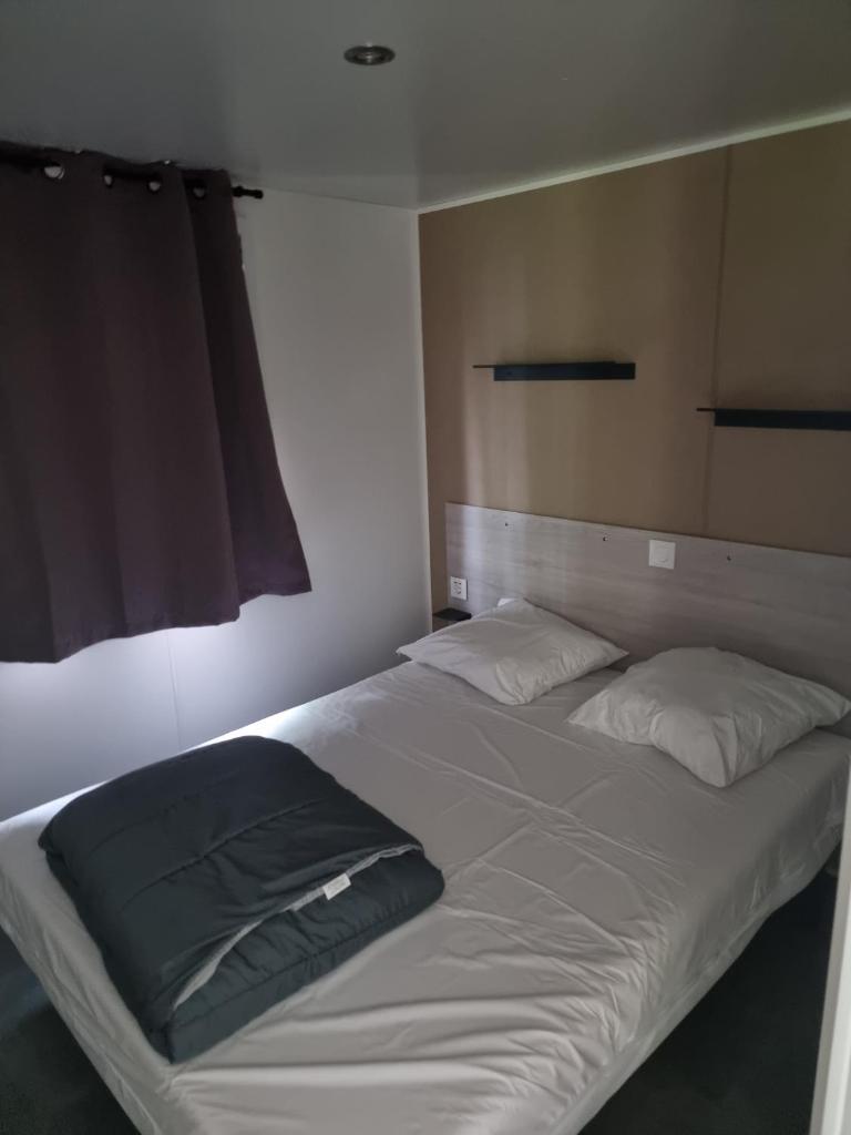 Camping les Sables d'or photo 4