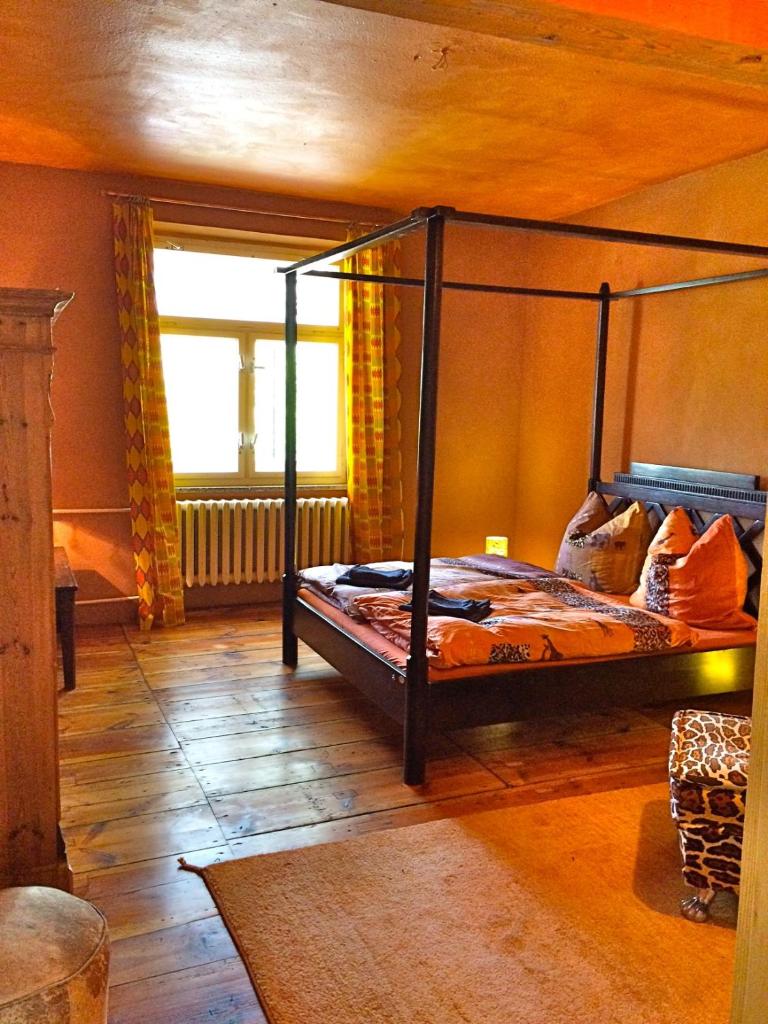 Mühle Himmelpfort photo 3