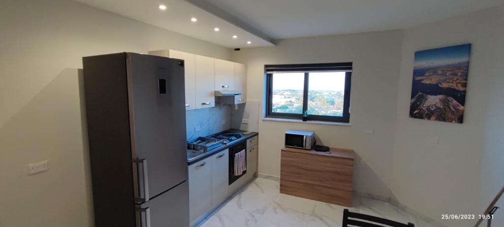 Skyline Court Holiday Apartments photo 1