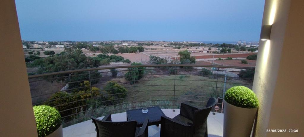 Skyline Court Holiday Apartments photo 4