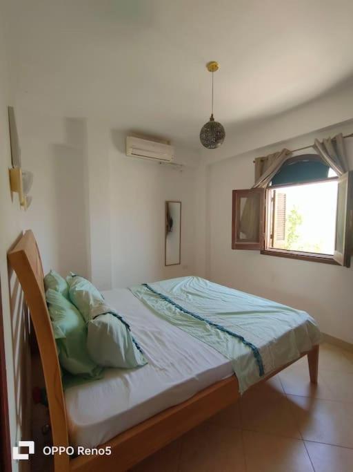 Beit Elfayrouz photo 1