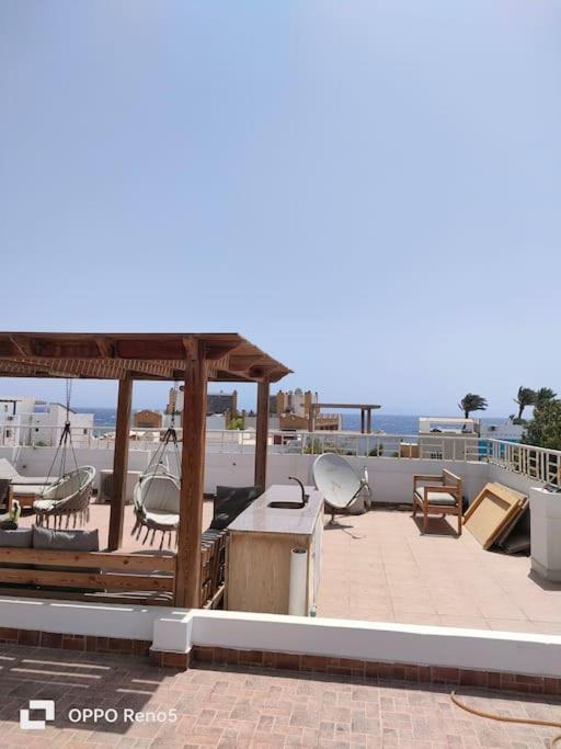 Beit Elfayrouz photo 2