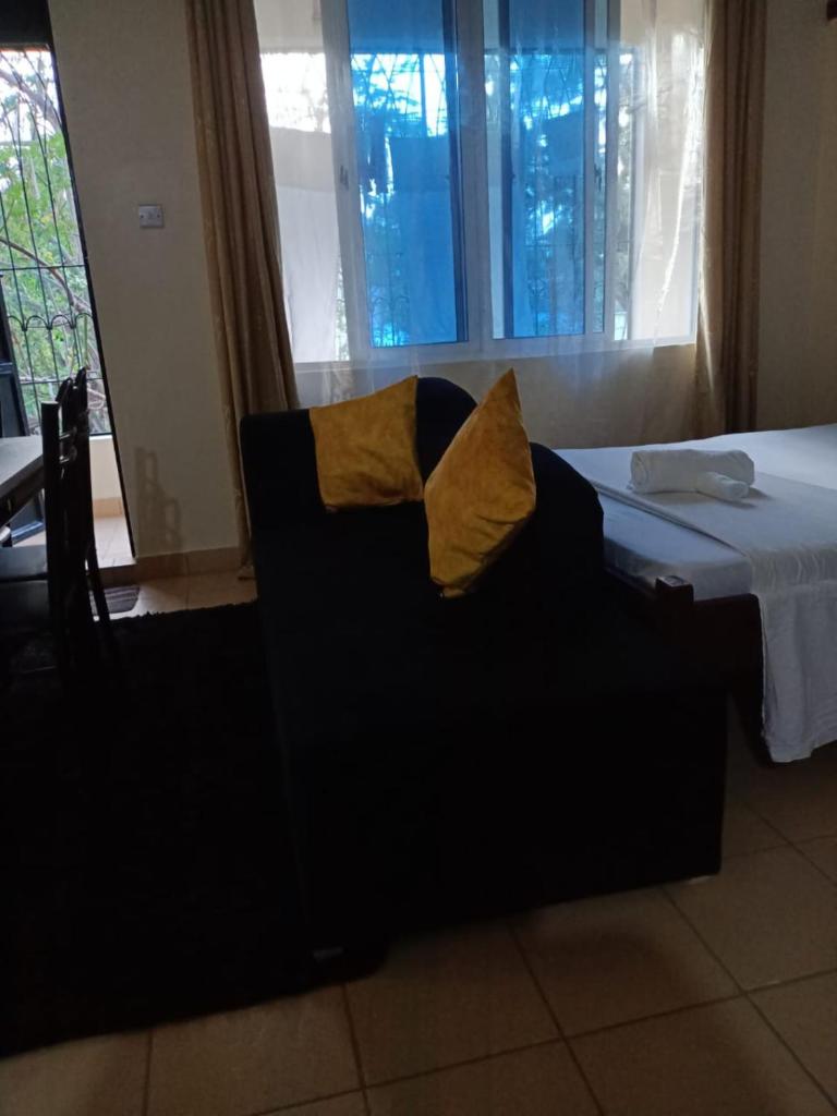 Mkombodzi Global Homes photo 4