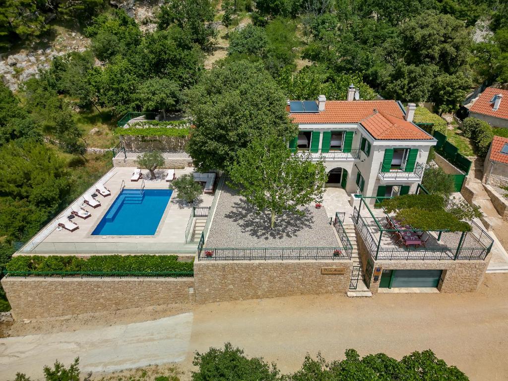Villa Miscic photo 2