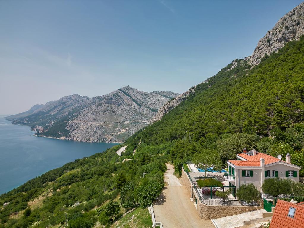 Villa Miscic photo 3