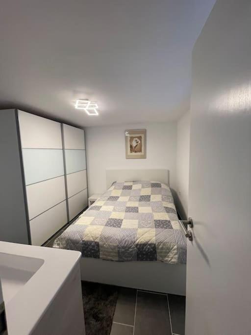 Komfortables residieren in stilvoller Wohnung photo 4
