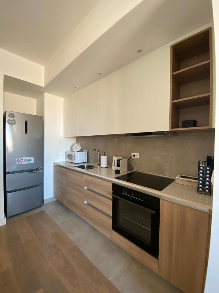 Verde 18 photo 2