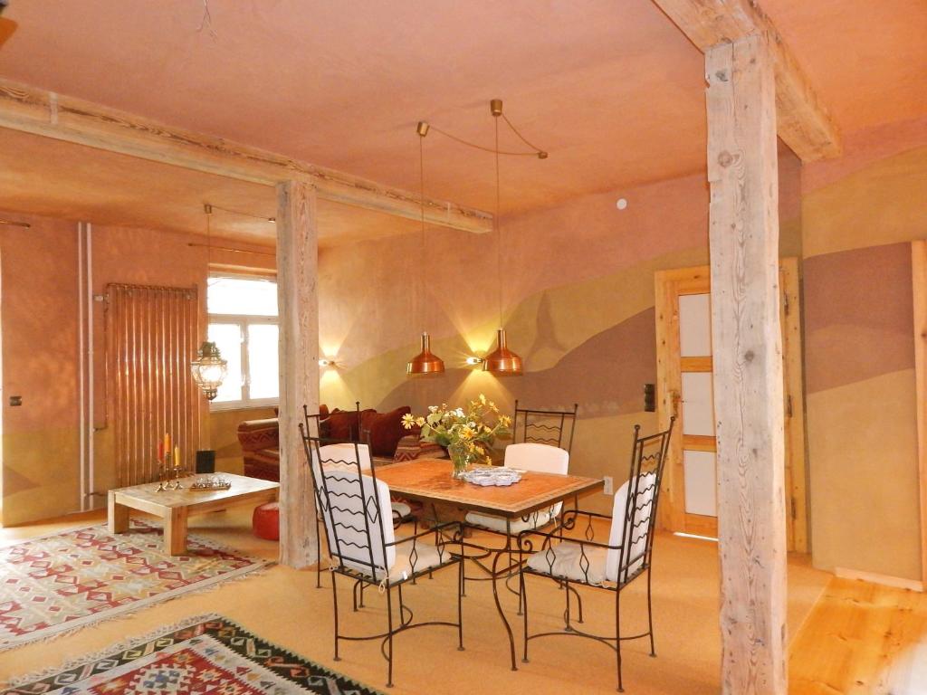 Mühle Himmelpfort photo 4