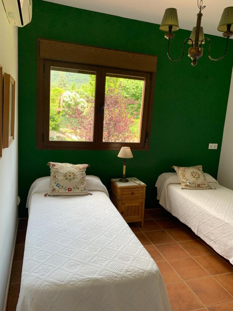 Villa Juan photo 1
