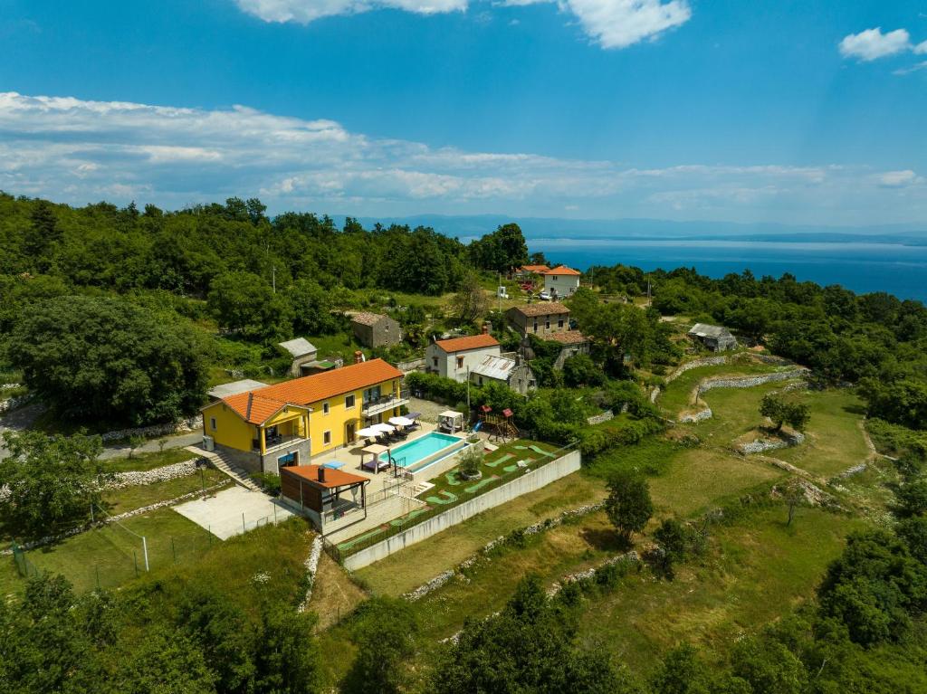 Villa Bambi photo 3