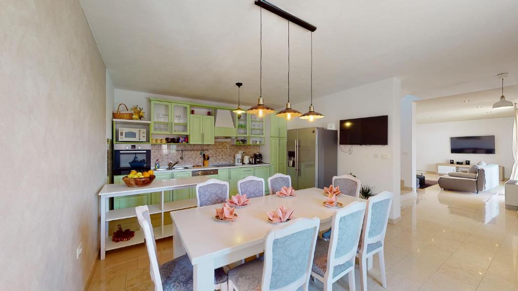 Villa Bambi photo 4
