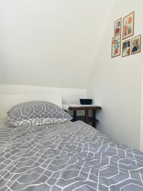 Tolle Wohnung in bester Lage von Heidenheim photo 2