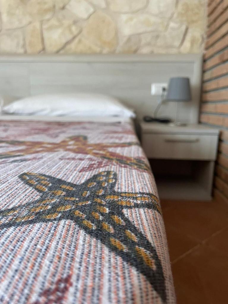 Villa Maria Elena