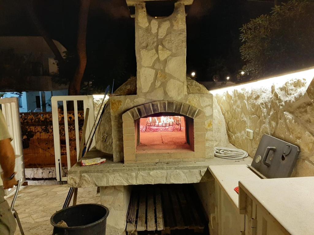 Villa Ale. photo 3