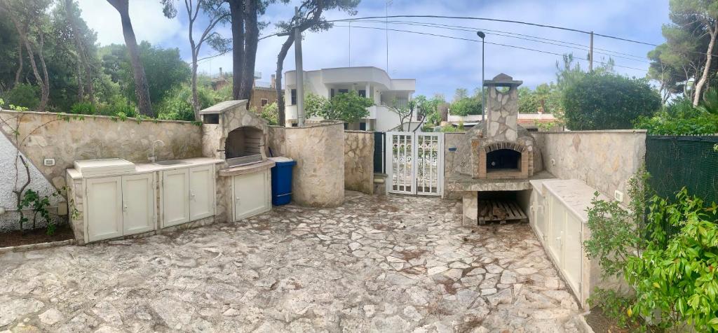 Villa Ale. photo 1