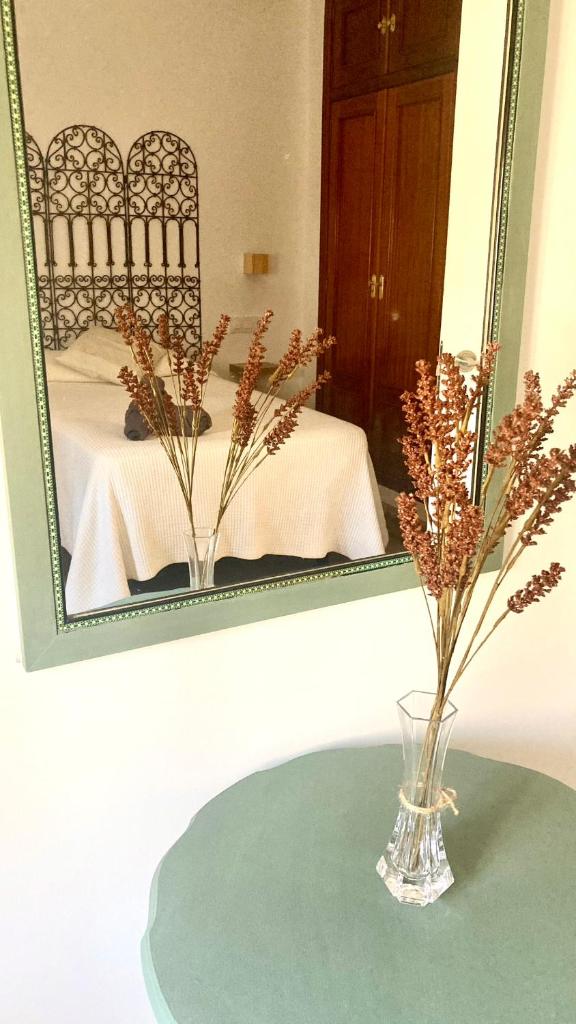 La Casa de Ángela photo 3