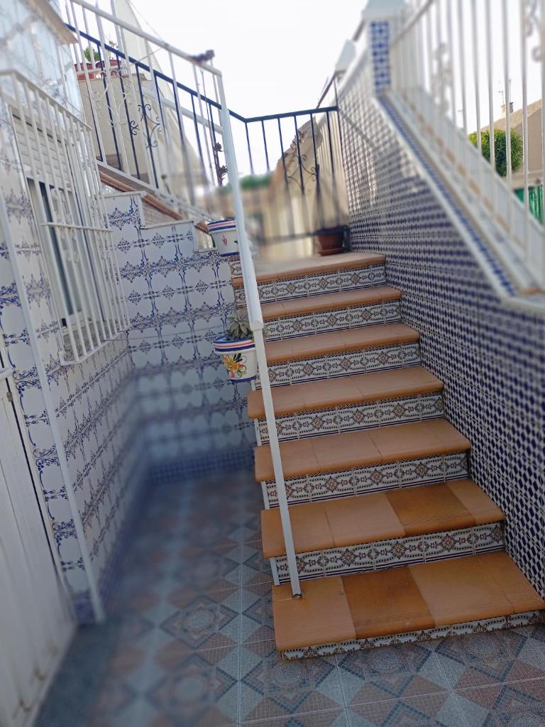 Casa Azul photo 1