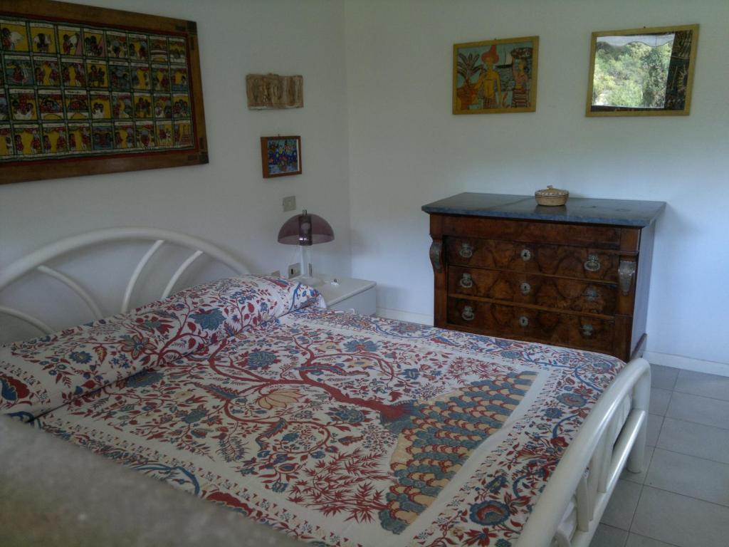 Porto Azzuro Apartment 6 Beds photo 4