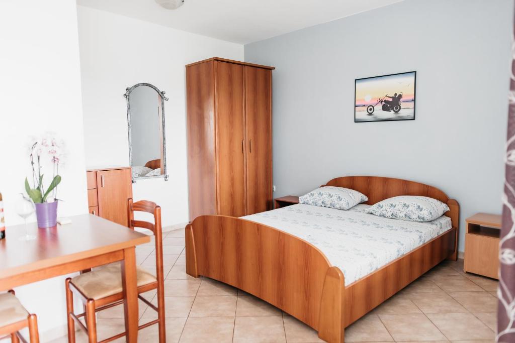 Guest House Lalic photo 2