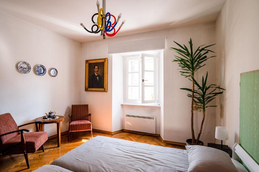 Art House Radovljica photo 3