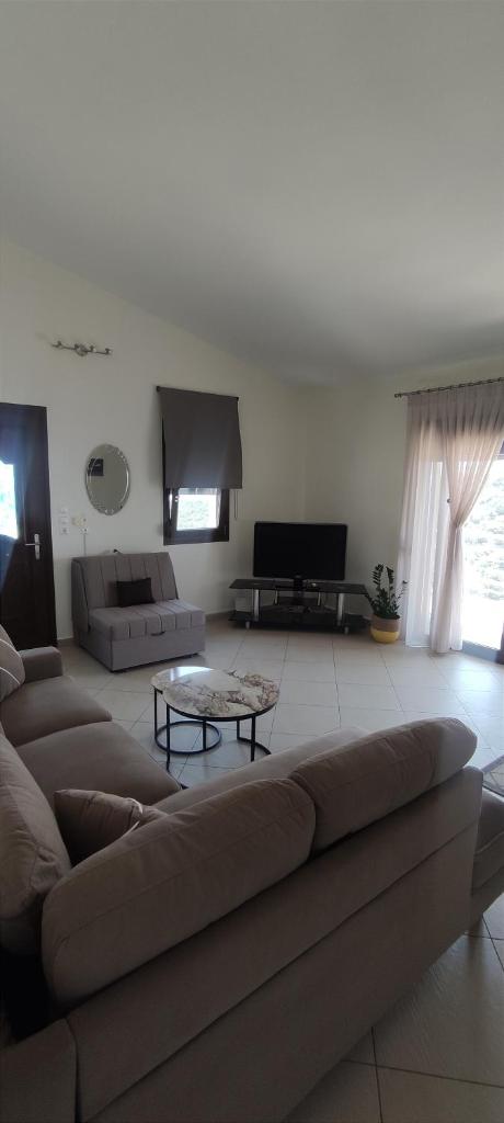 Anna Maria Apartment photo 1