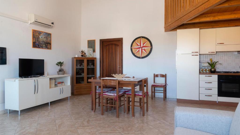 Welcomely - Casa Su Lizu photo 3