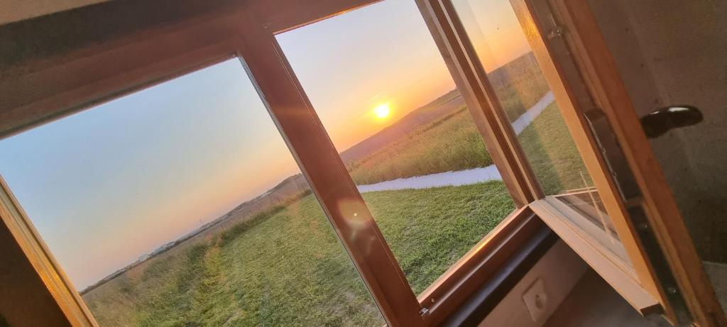 Tiny house cosy proche Disney photo 3