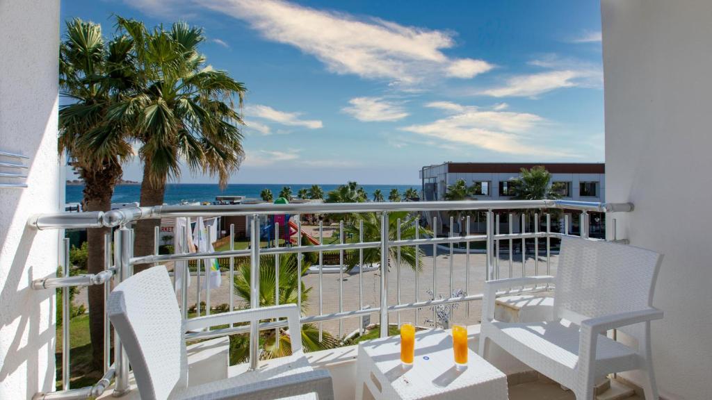 Labranda Lebedos Princess - All Inclusive photo 2