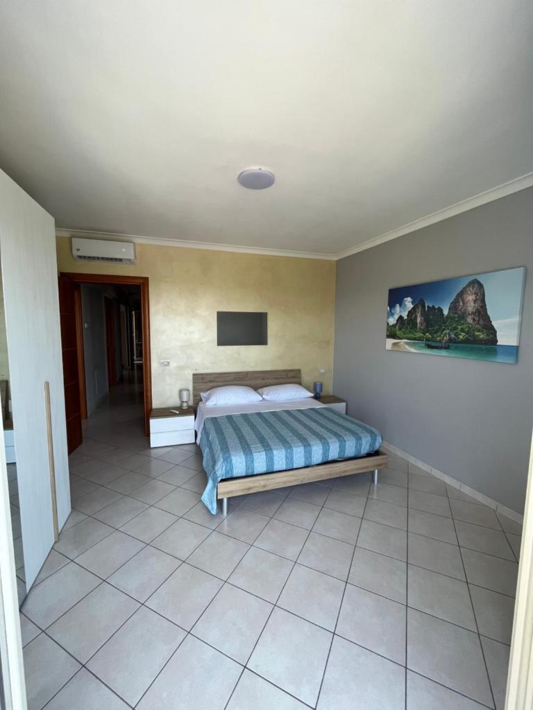Residenza - Le Terrazze photo 2