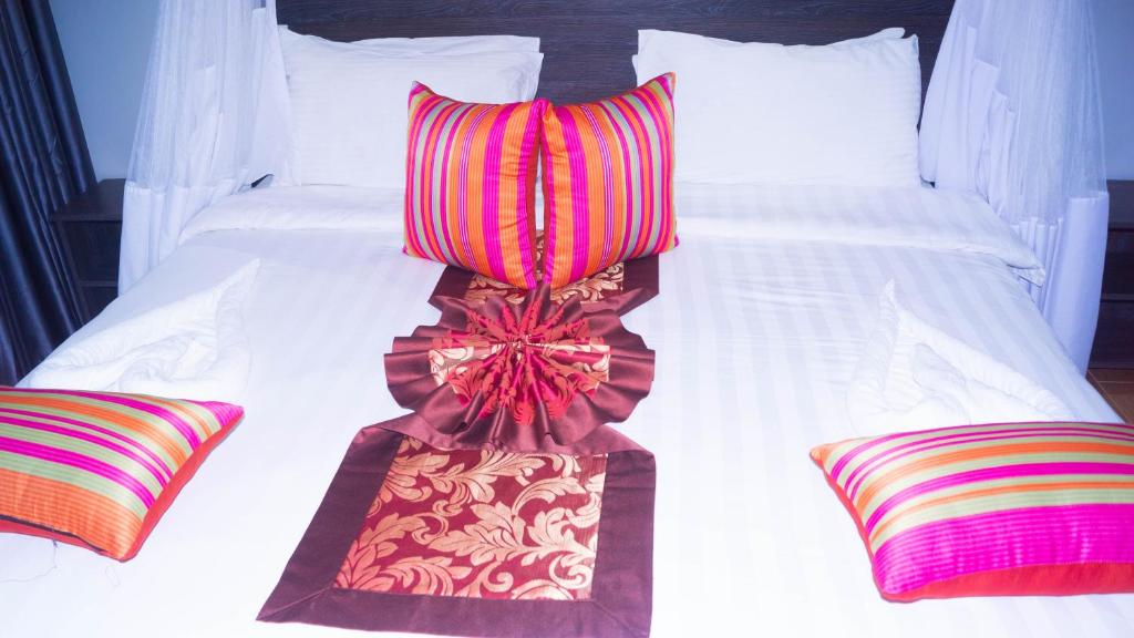The Candela Hotel photo 2