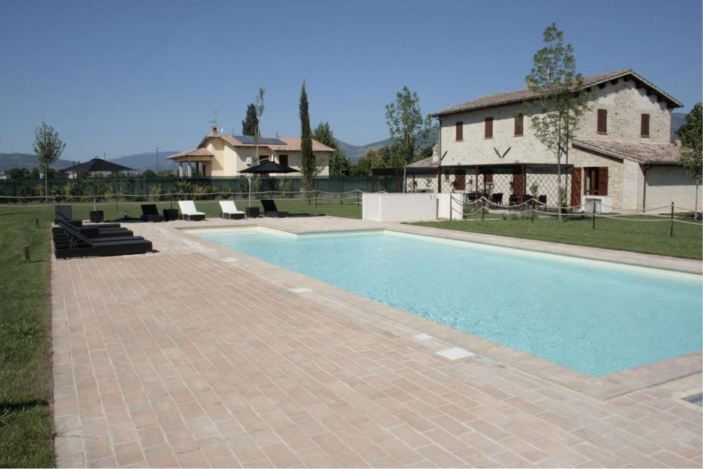 Casale Marroggia photo 1