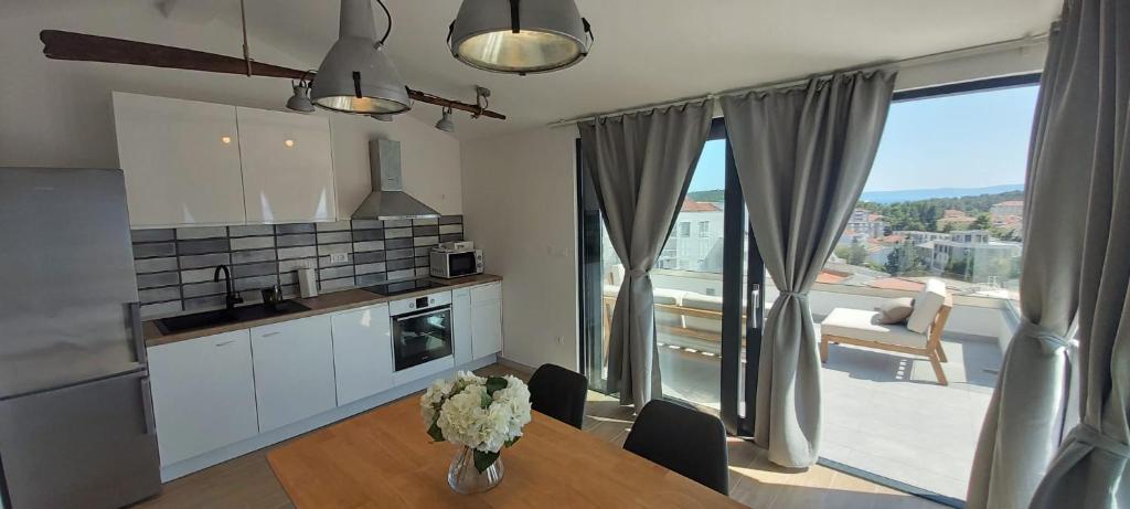 Apartment Teraca 2 photo 3