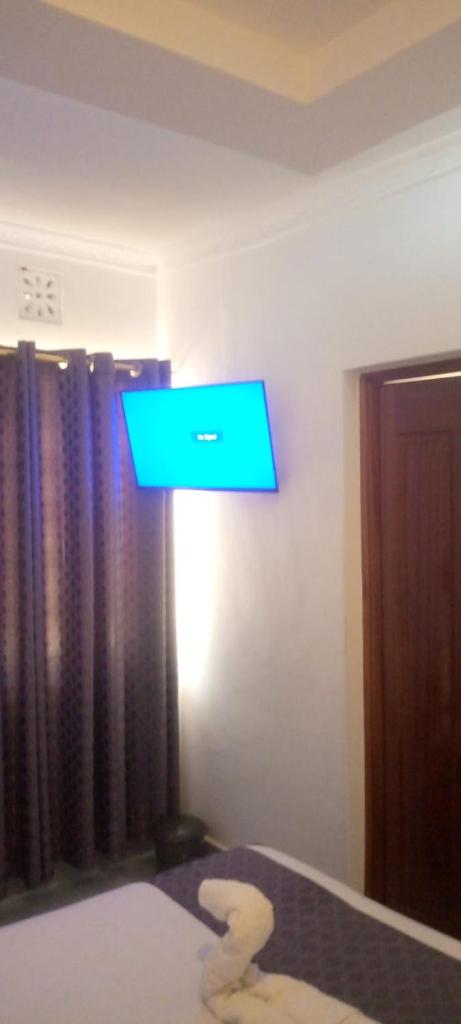 Aster Suites Kisumu photo 3