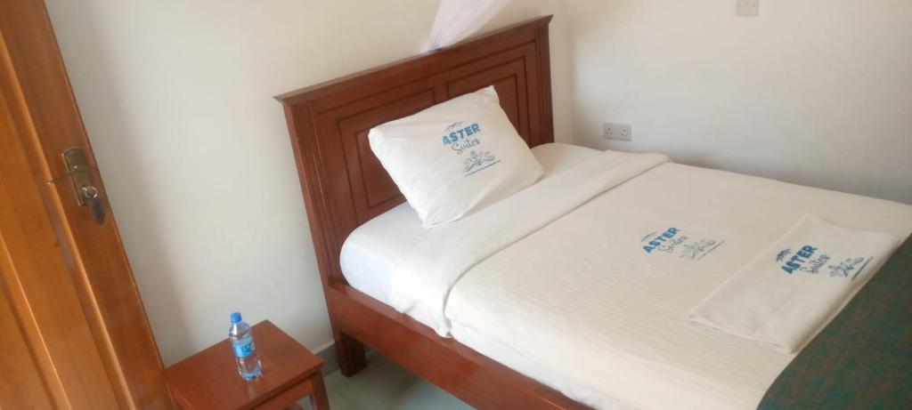 Aster Suites Kisumu photo 1