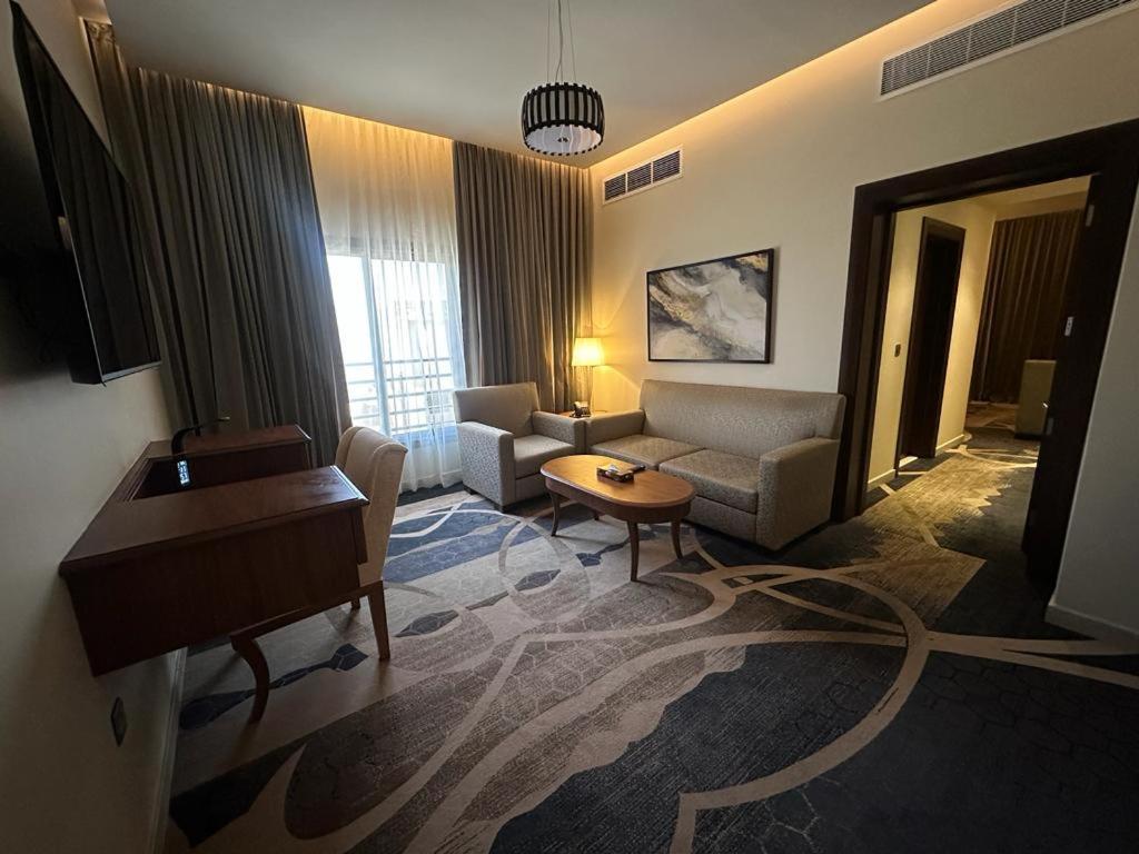Hotel ALdoliaa photo 4