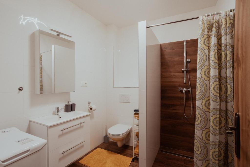 Apartmány Starý trh photo 4