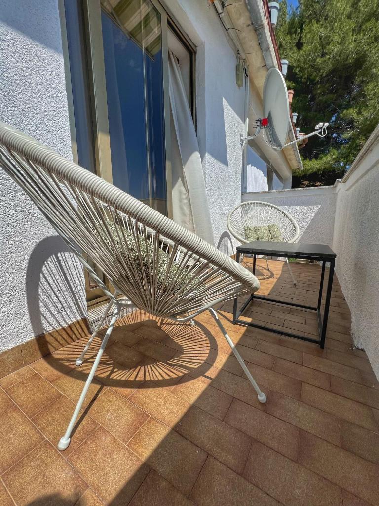 Apartmani Mia photo 4